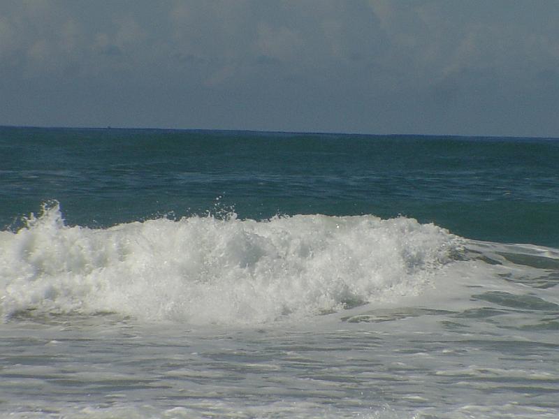 surfing 045.jpg